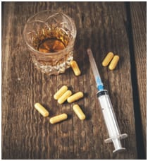 SleepFacts_EckCreativeMedia_Sleep_Disordered_Use_of_alcohol