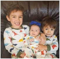 SleepFacts_EckCreativeMedia_Design_What_About_Children1