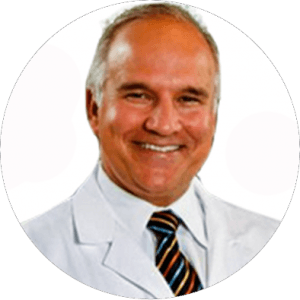Dr. Carmine Morreale BCOH Founder