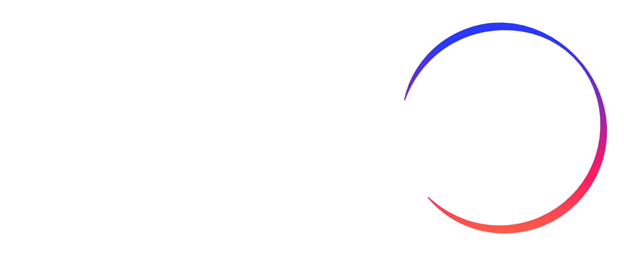Snoring and Sleep Apnea Expert in Boston