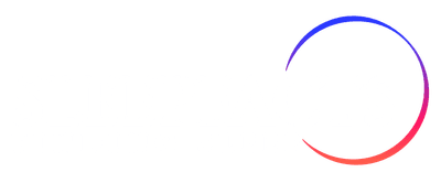 Snoring and Sleep Apnea Expert in Boston
