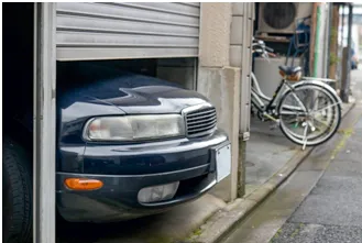 SleepFacts_EckCreativeMedia_Why_Cant_You_Breathe_Car