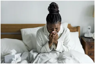 SleepFacts_EckCreativeMedia_Why_Cant_You_Breathe_Nose