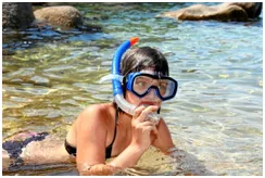 SleepFacts_EckCreativeMedia_Why_Cant_You_Breathe_Snorkling