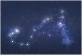 SleepFacts_EckCreativeMedia_Signs_of_Sleep_Disordered_Breathing_Stars