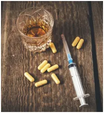 SleepFacts_EckCreativeMedia_Sleep_Disordered_Use_of_alcohol