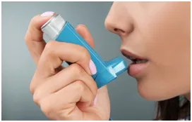 SleepFacts_EckCreativeMedia_Design_ASthma
