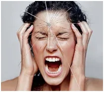 SleepFacts_EckCreativeMedia_Design_Broken_Glass