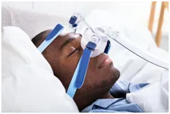 SleepFacts_EckCreativeMedia_Design_CPAP