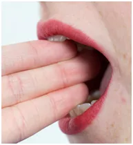 SleepFacts_EckCreativeMedia_Design_Locked_Jaw