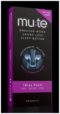 SleepFacts_EckCreativeMedia_Design_Mute