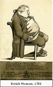 SleepFacts_EckCreativeMedia_Design_Obesity_Liver_Disease