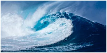SleepFacts_EckCreativeMedia_Design_Ocean_Wave