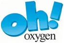 SleepFacts_EckCreativeMedia_Design_Ohxygen