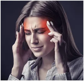 SleepFacts_EckCreativeMedia_Design_Tmj_and_Sleep