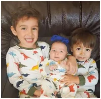 SleepFacts_EckCreativeMedia_Design_What_About_Children1