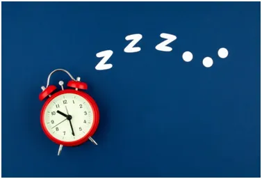 SleepFacts_EckCreativeMedia_Design_zzz