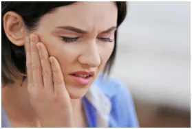 SleepFacts_EckCreativeMedia_Design_Jaw_Pain