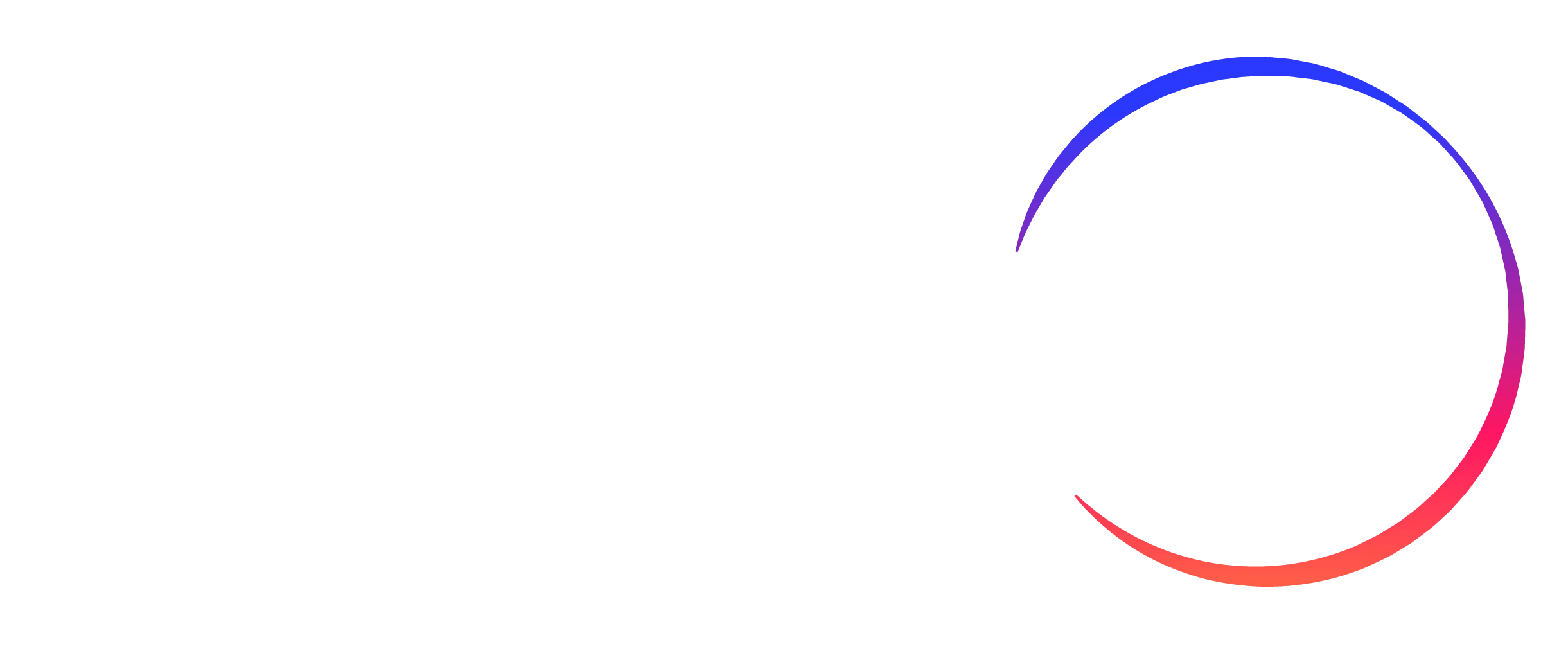 Snoring and Sleep Apnea Expert in Boston