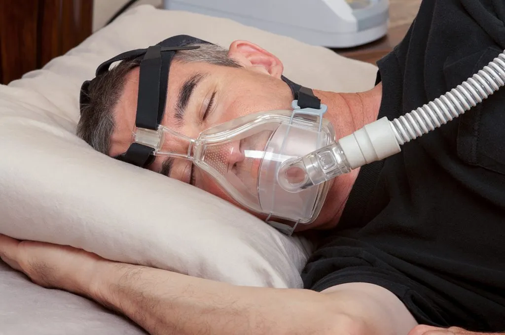 SleepFacts_EckCretiveMedia_CPAP