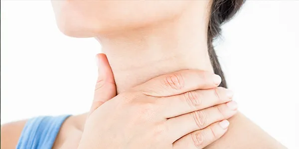 SleepFacts EckCreativeMedia The Throat