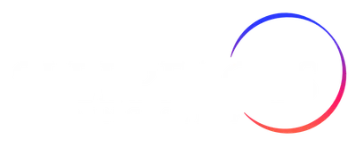 Snoring and Sleep Apnea Expert in Boston